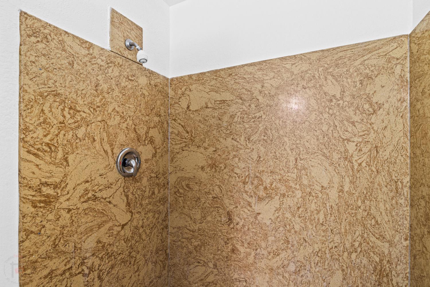 1416 Pecos Ave, Modesto, CA 95351