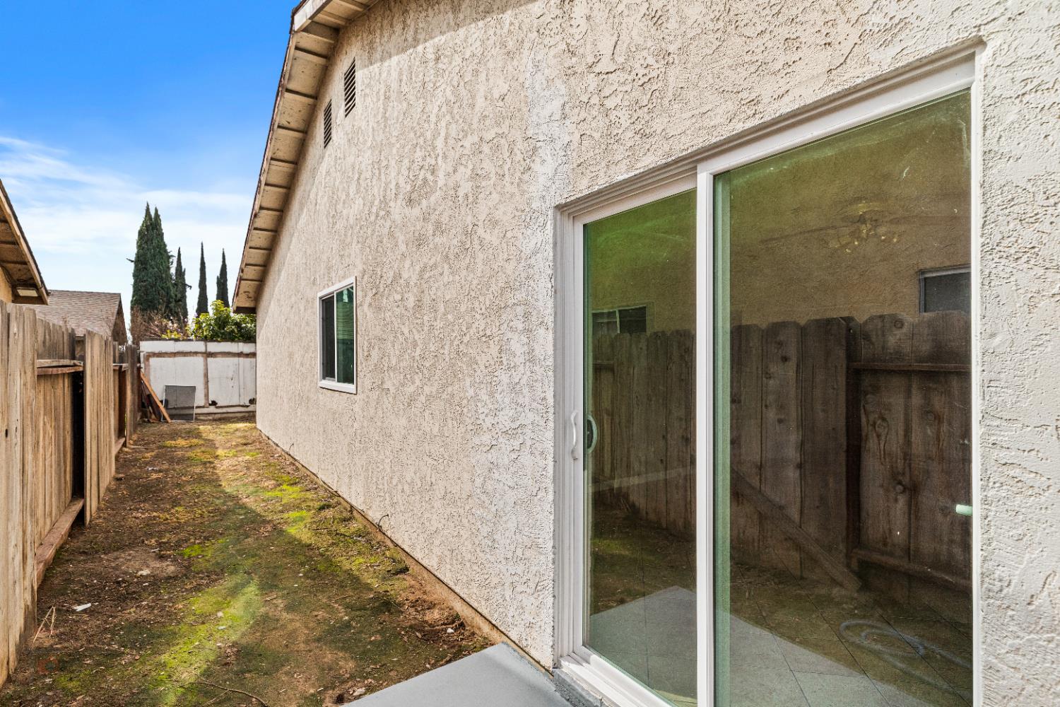 1416 Pecos Ave, Modesto, CA 95351