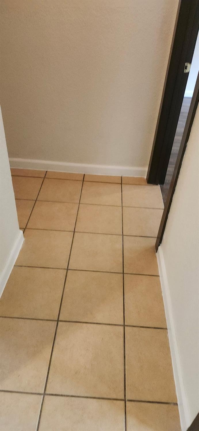 1416 Pecos Ave, Modesto, CA 95351