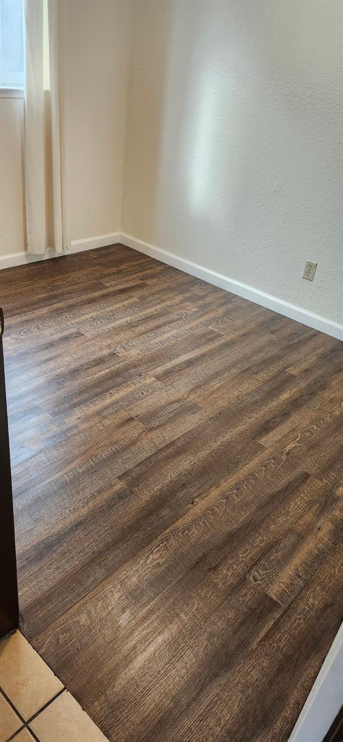 1416 Pecos Ave, Modesto, CA 95351