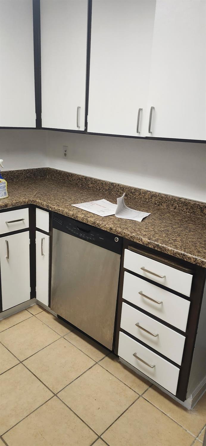 1416 Pecos Ave, Modesto, CA 95351