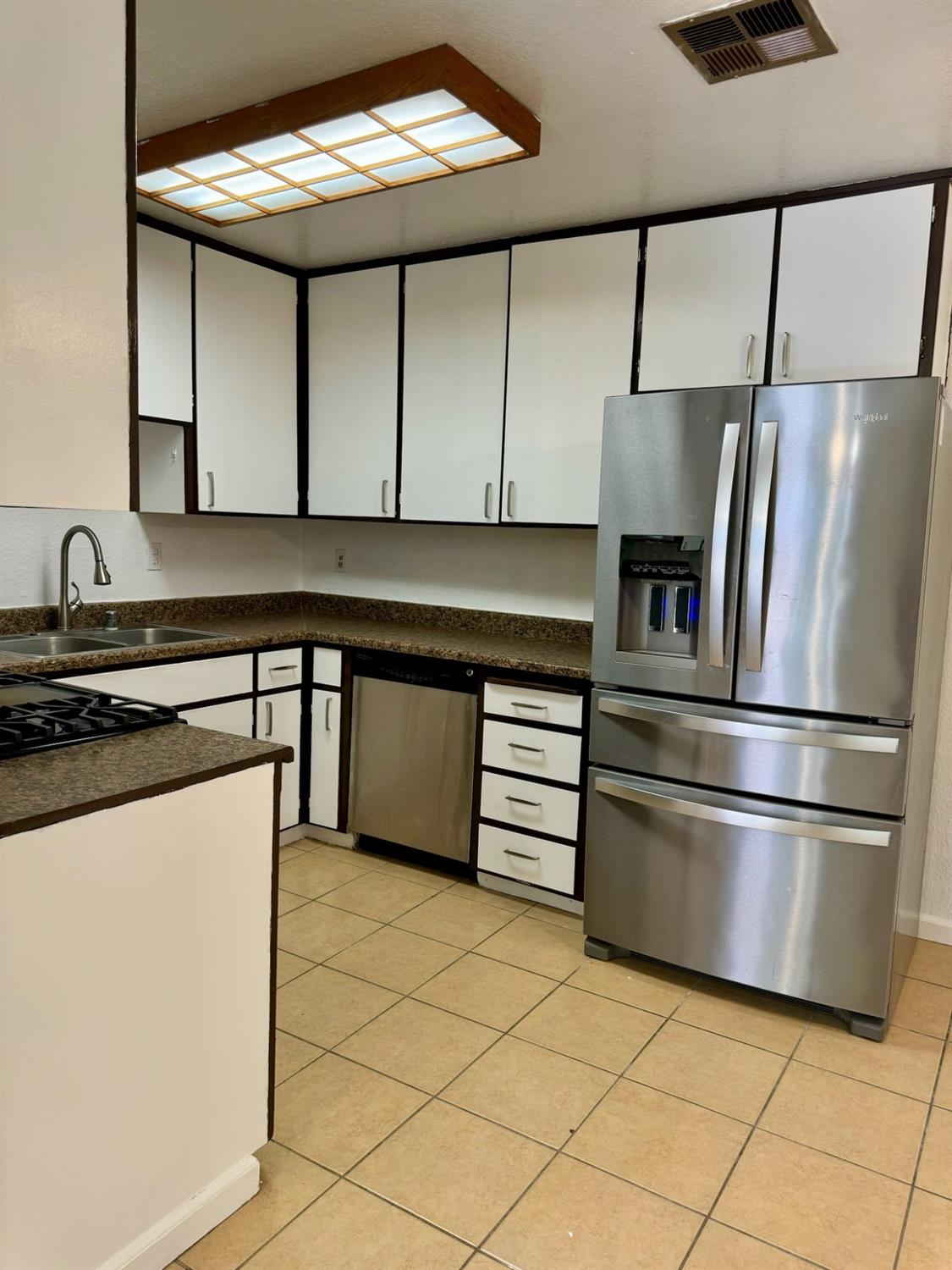 1416 Pecos Ave, Modesto, CA 95351