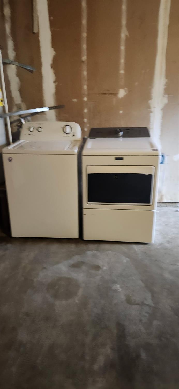 1416 Pecos Ave, Modesto, CA 95351