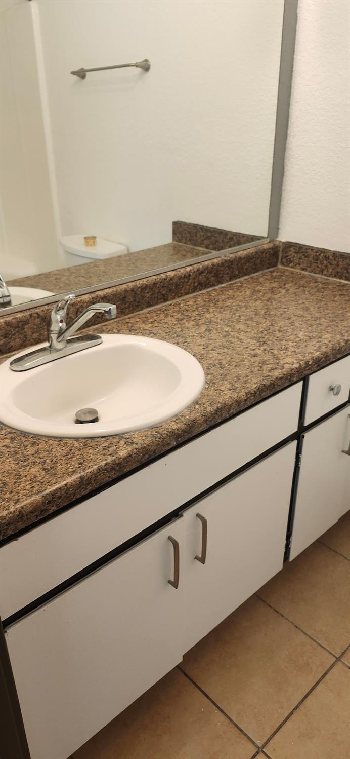 1416 Pecos Ave, Modesto, CA 95351