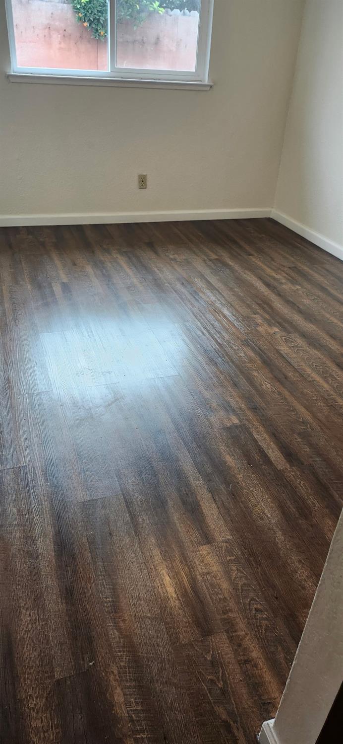 1416 Pecos Ave, Modesto, CA 95351