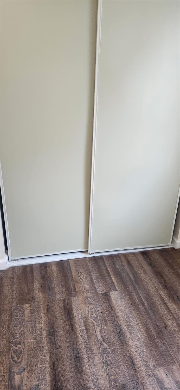 1416 Pecos Ave, Modesto, CA 95351