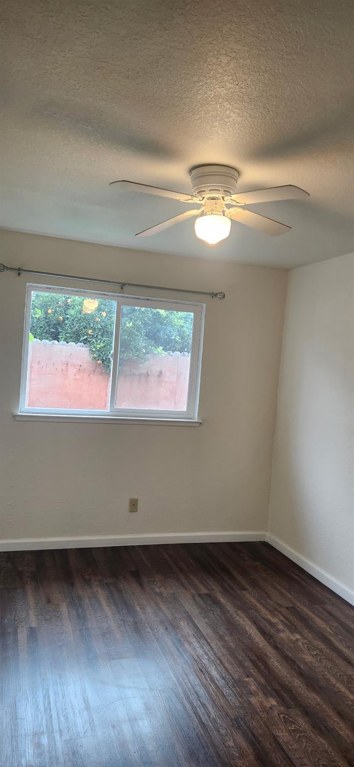 1416 Pecos Ave, Modesto, CA 95351