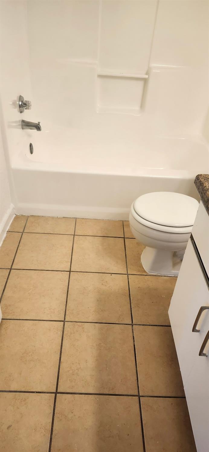 1416 Pecos Ave, Modesto, CA 95351