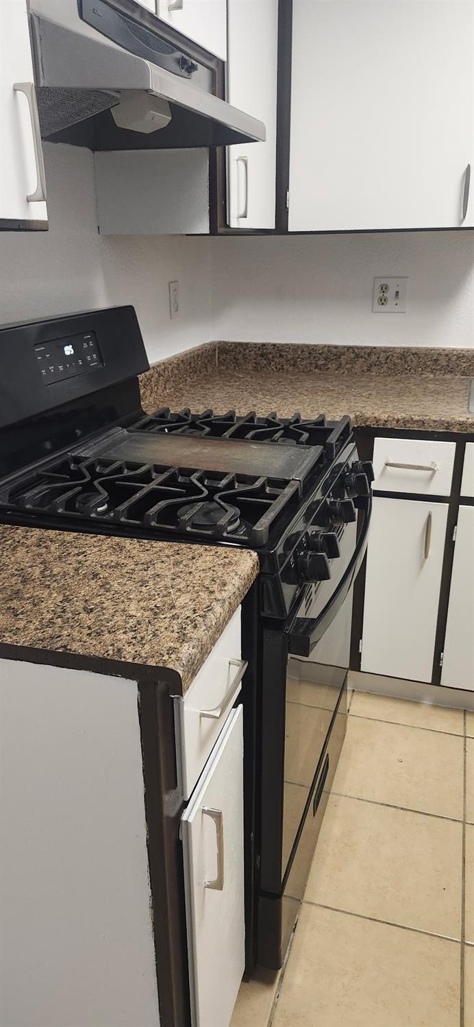 1416 Pecos Ave, Modesto, CA 95351