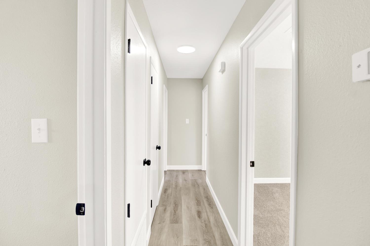 1900 Ellison Dr, Modesto, CA 95355