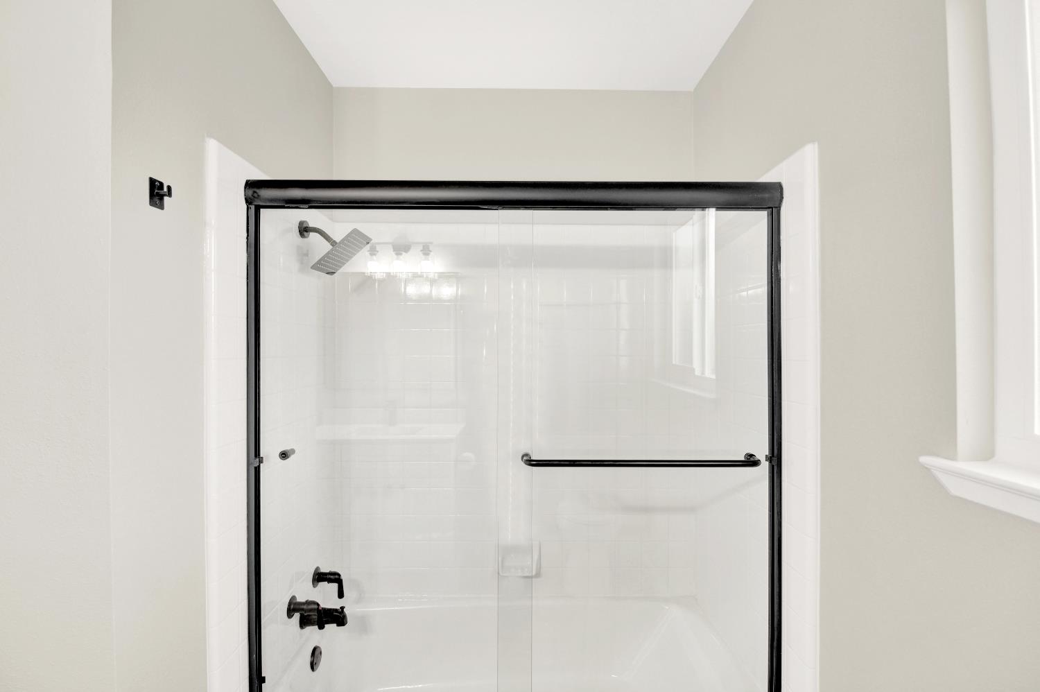 1900 Ellison Dr, Modesto, CA 95355