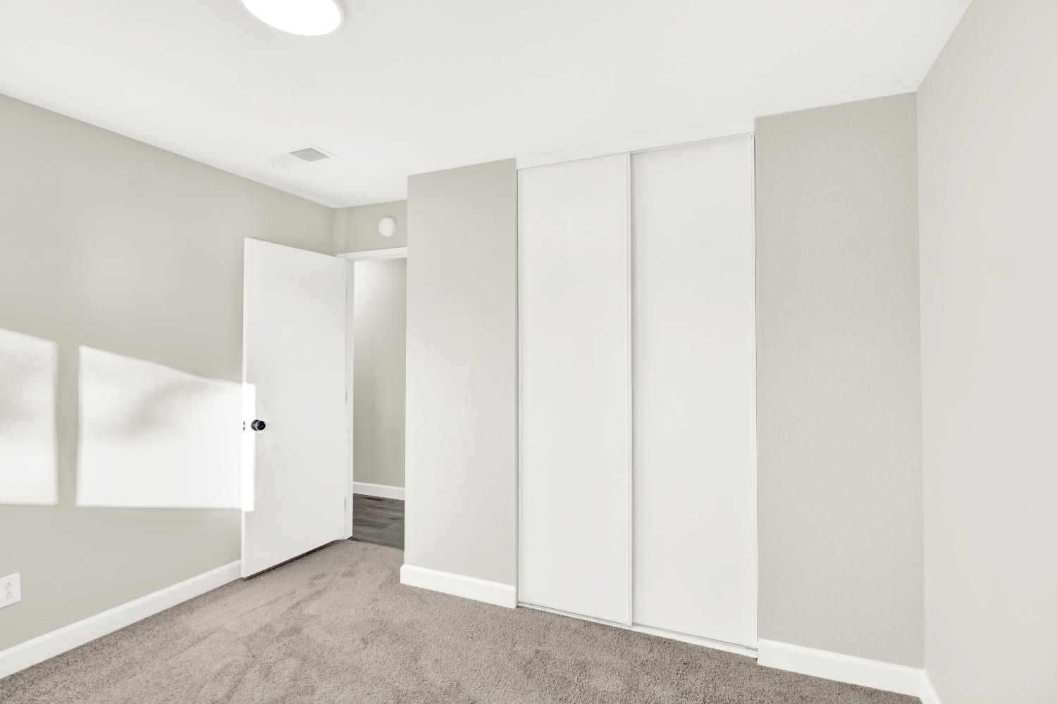 1900 Ellison Dr, Modesto, CA 95355