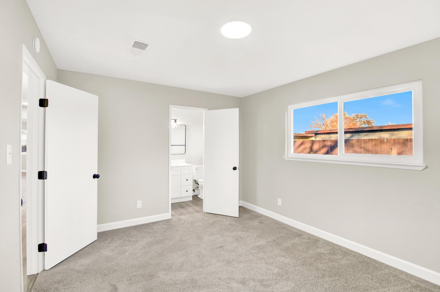 1900 Ellison Dr, Modesto, CA 95355