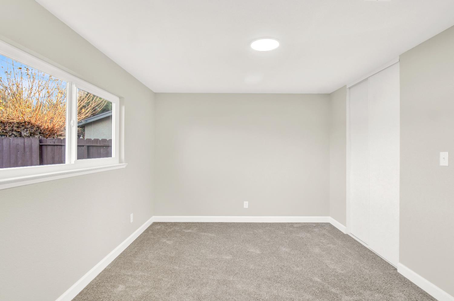 1900 Ellison Dr, Modesto, CA 95355