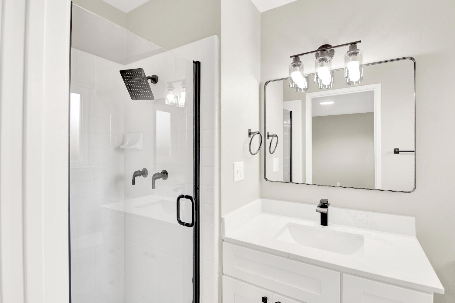 1900 Ellison Dr, Modesto, CA 95355