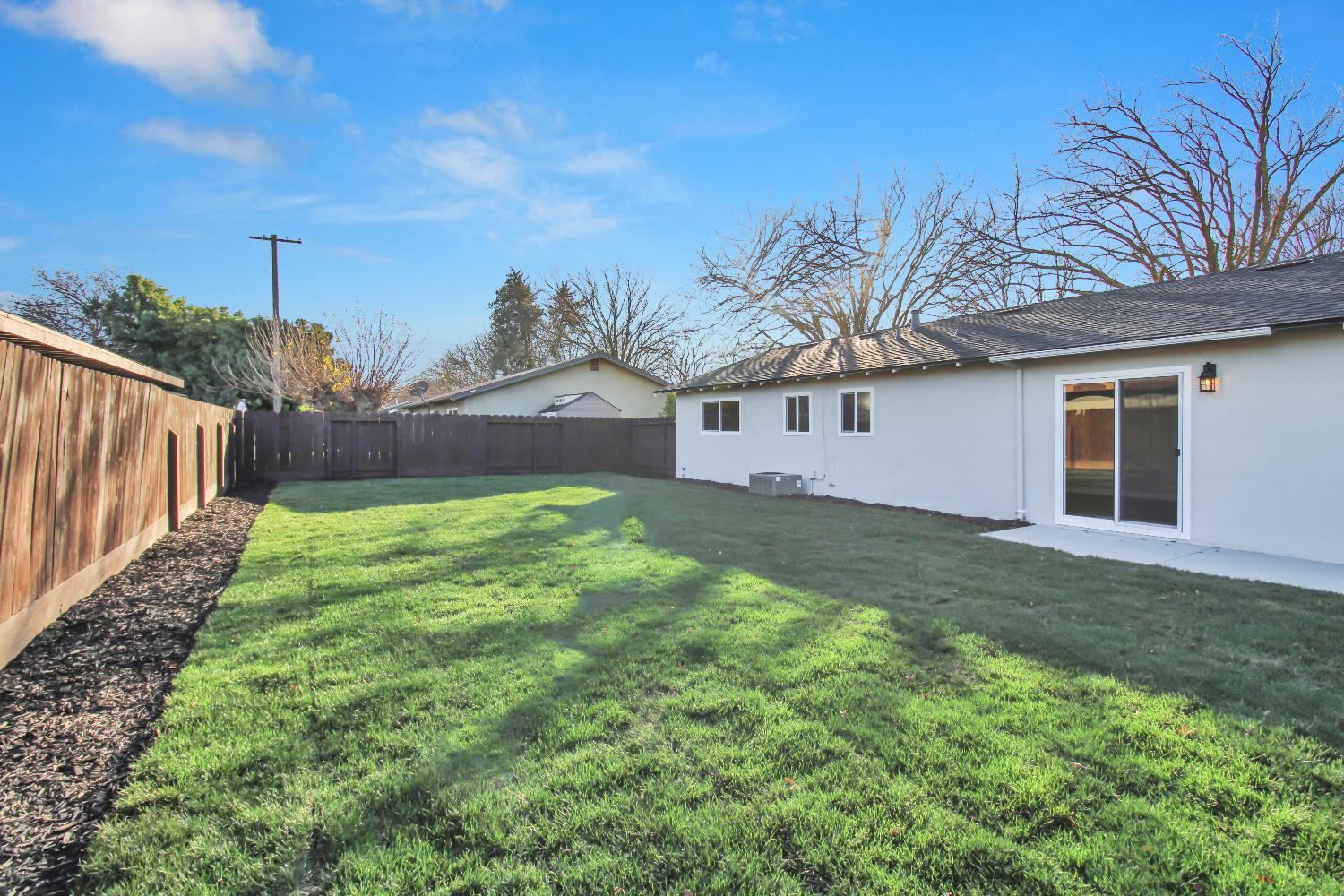 1900 Ellison Dr, Modesto, CA 95355