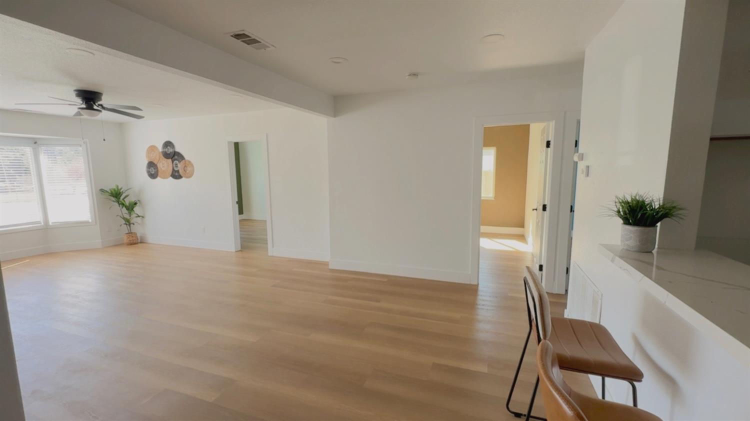 1805 Vernon Ave, Modesto, CA 95351