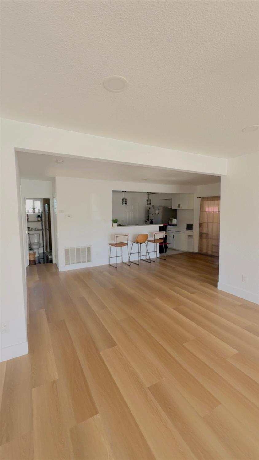 1805 Vernon Ave, Modesto, CA 95351