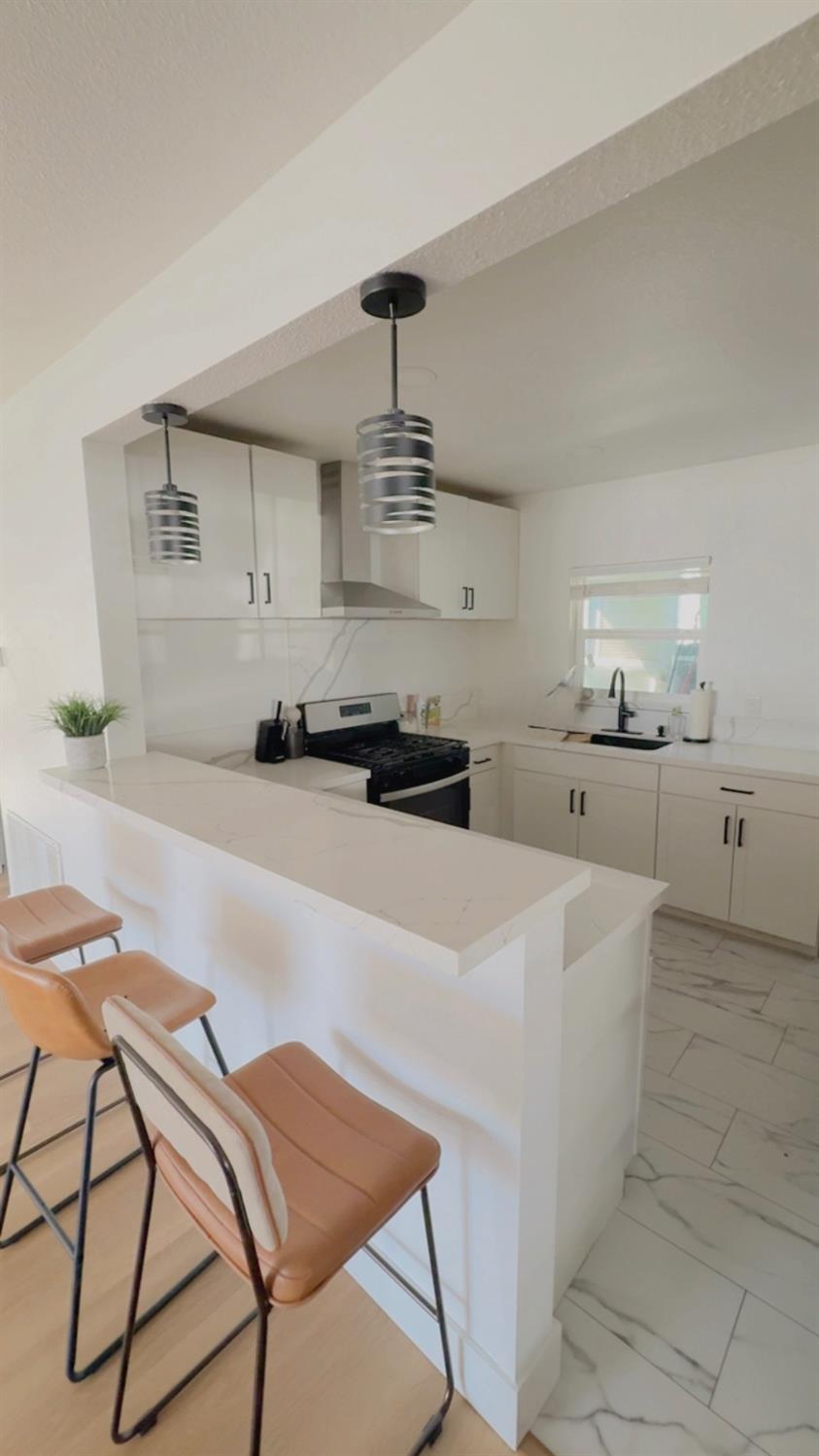 1805 Vernon Ave, Modesto, CA 95351