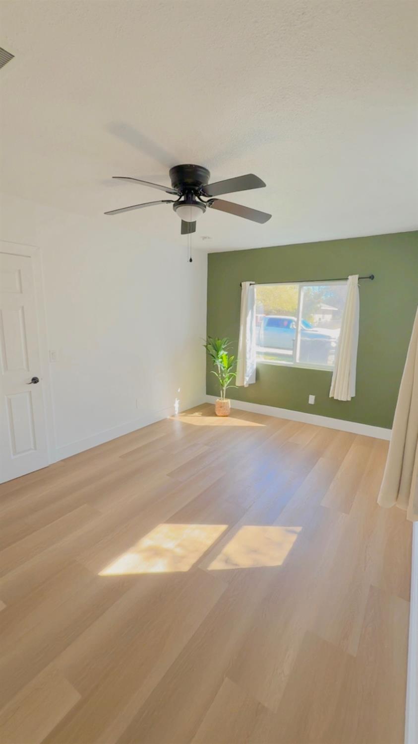 1805 Vernon Ave, Modesto, CA 95351