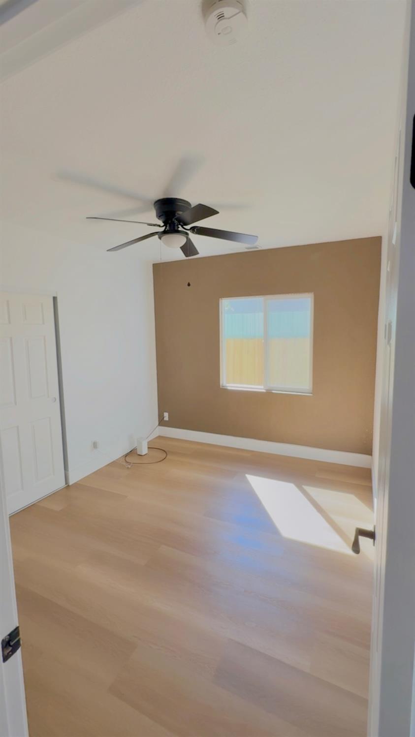 1805 Vernon Ave, Modesto, CA 95351