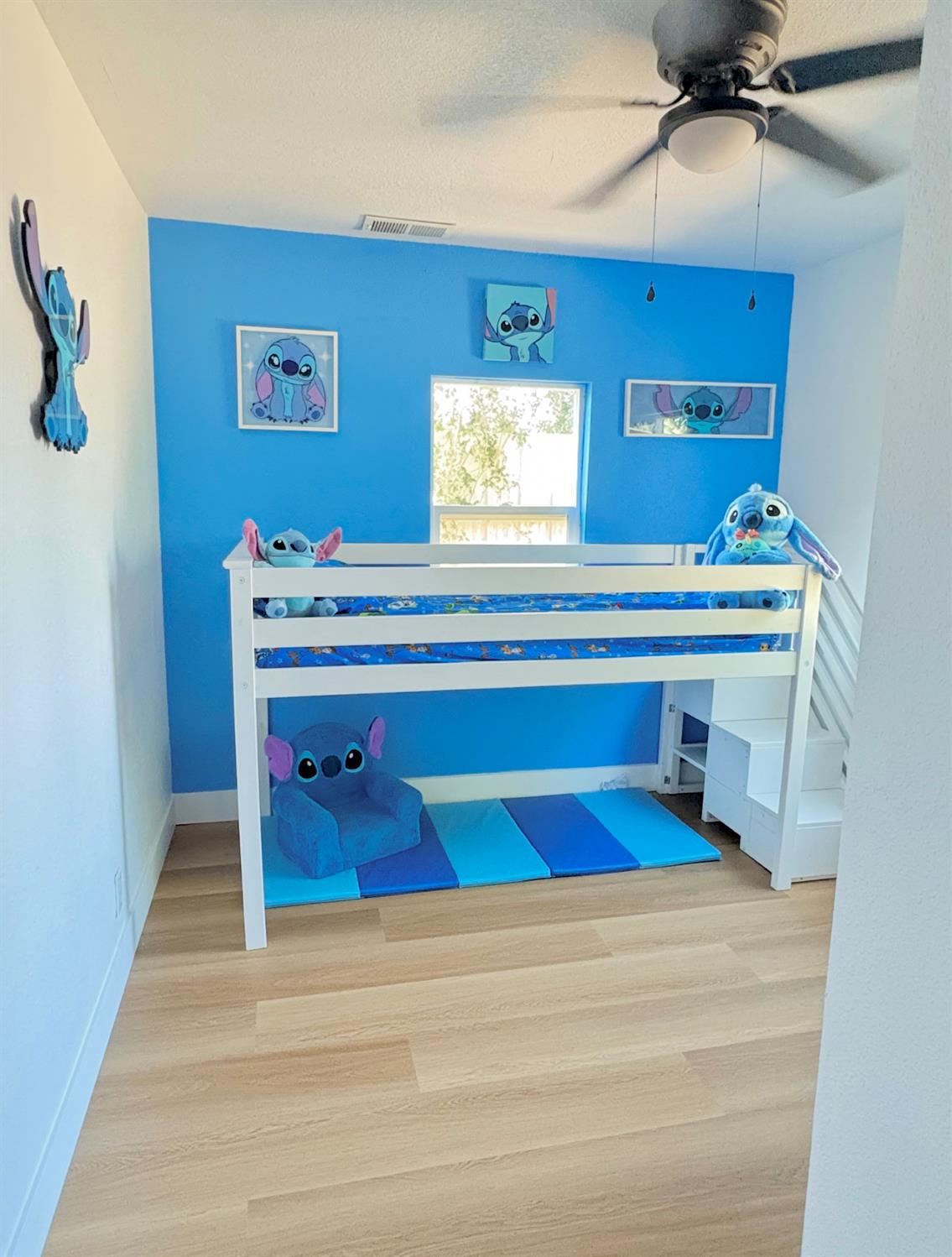 1805 Vernon Ave, Modesto, CA 95351