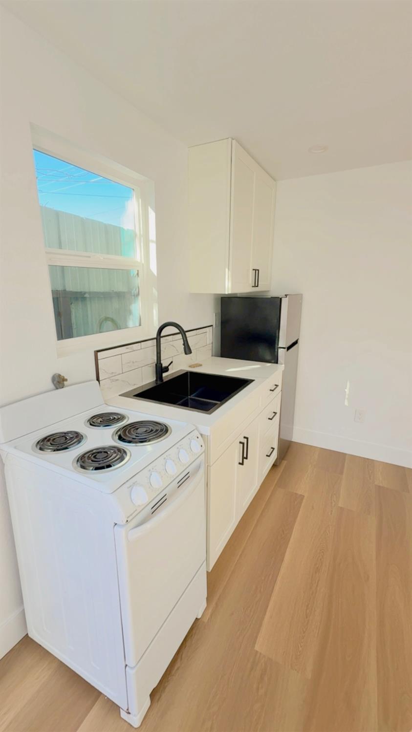 1805 Vernon Ave, Modesto, CA 95351