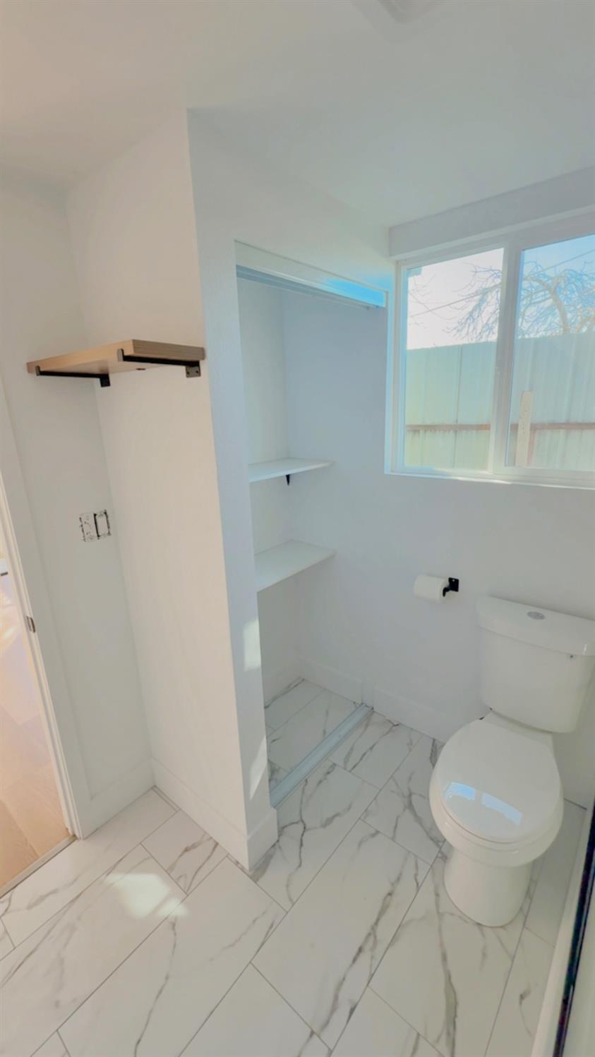 1805 Vernon Ave, Modesto, CA 95351