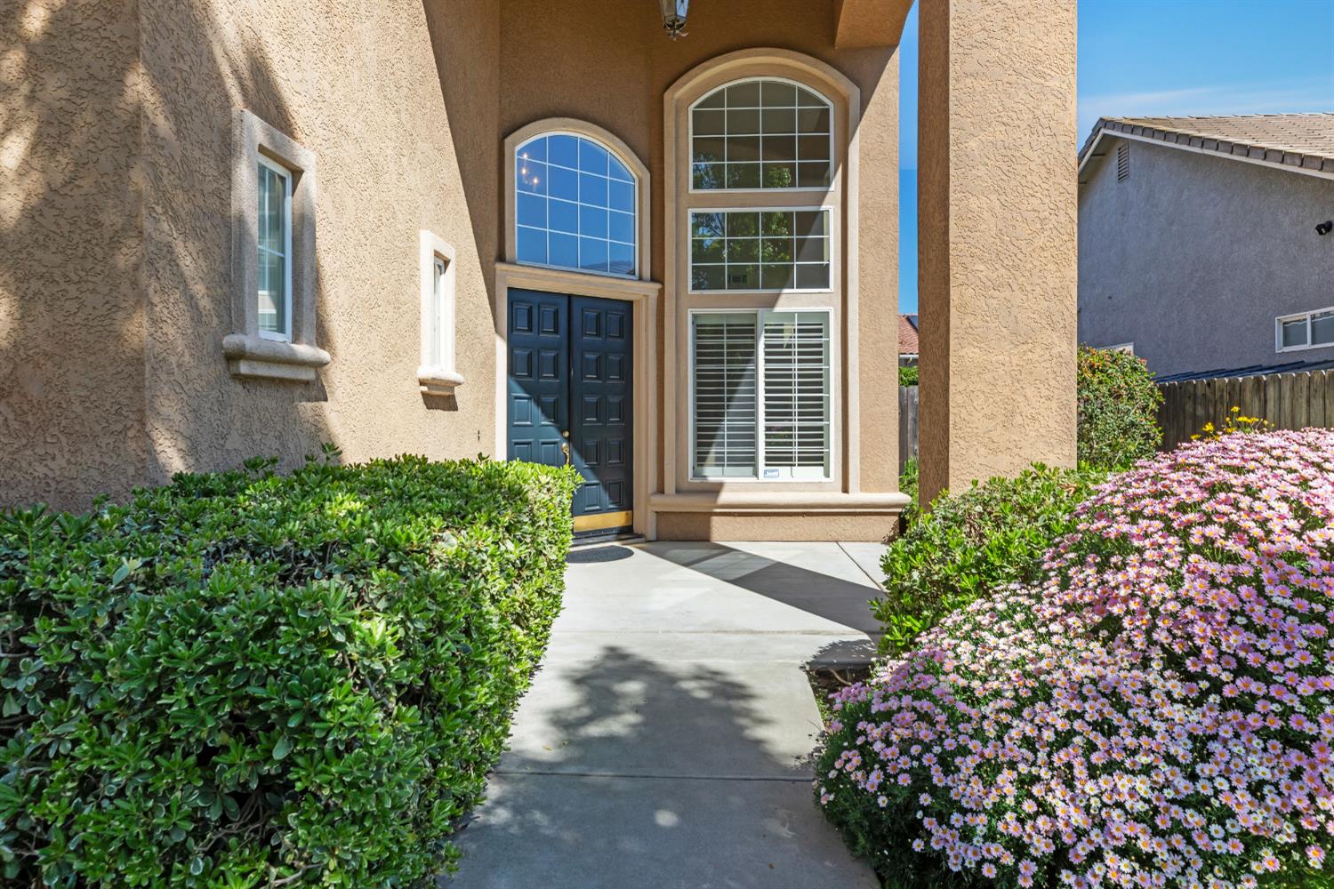 2717 Vestrella Dr, Modesto, CA 95356