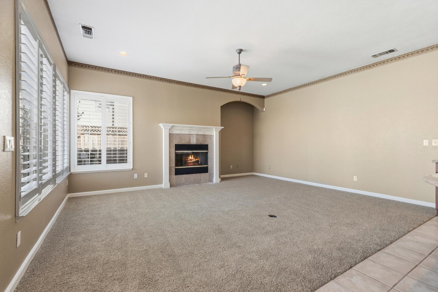 2717 Vestrella Dr, Modesto, CA 95356