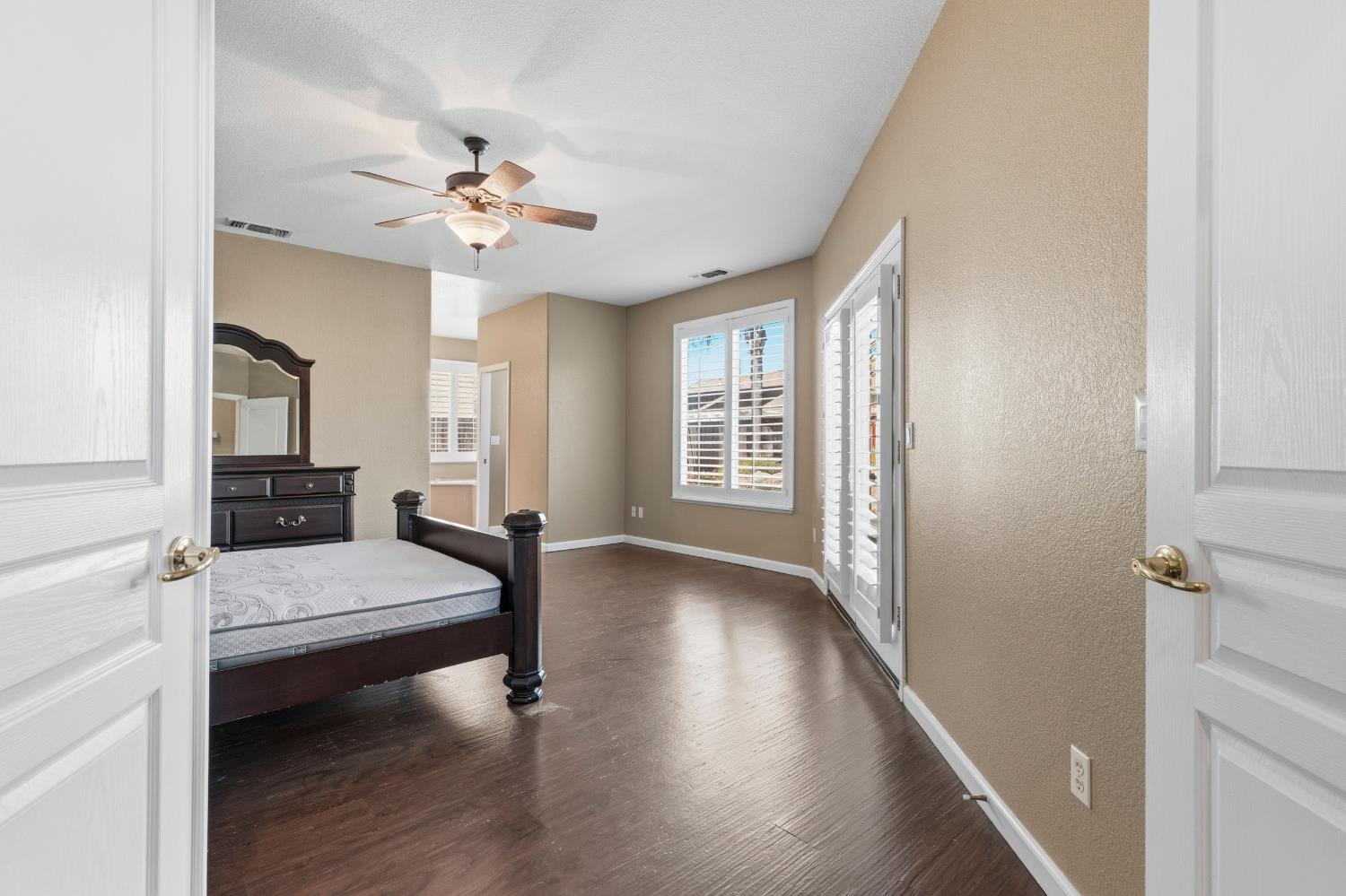 2717 Vestrella Dr, Modesto, CA 95356