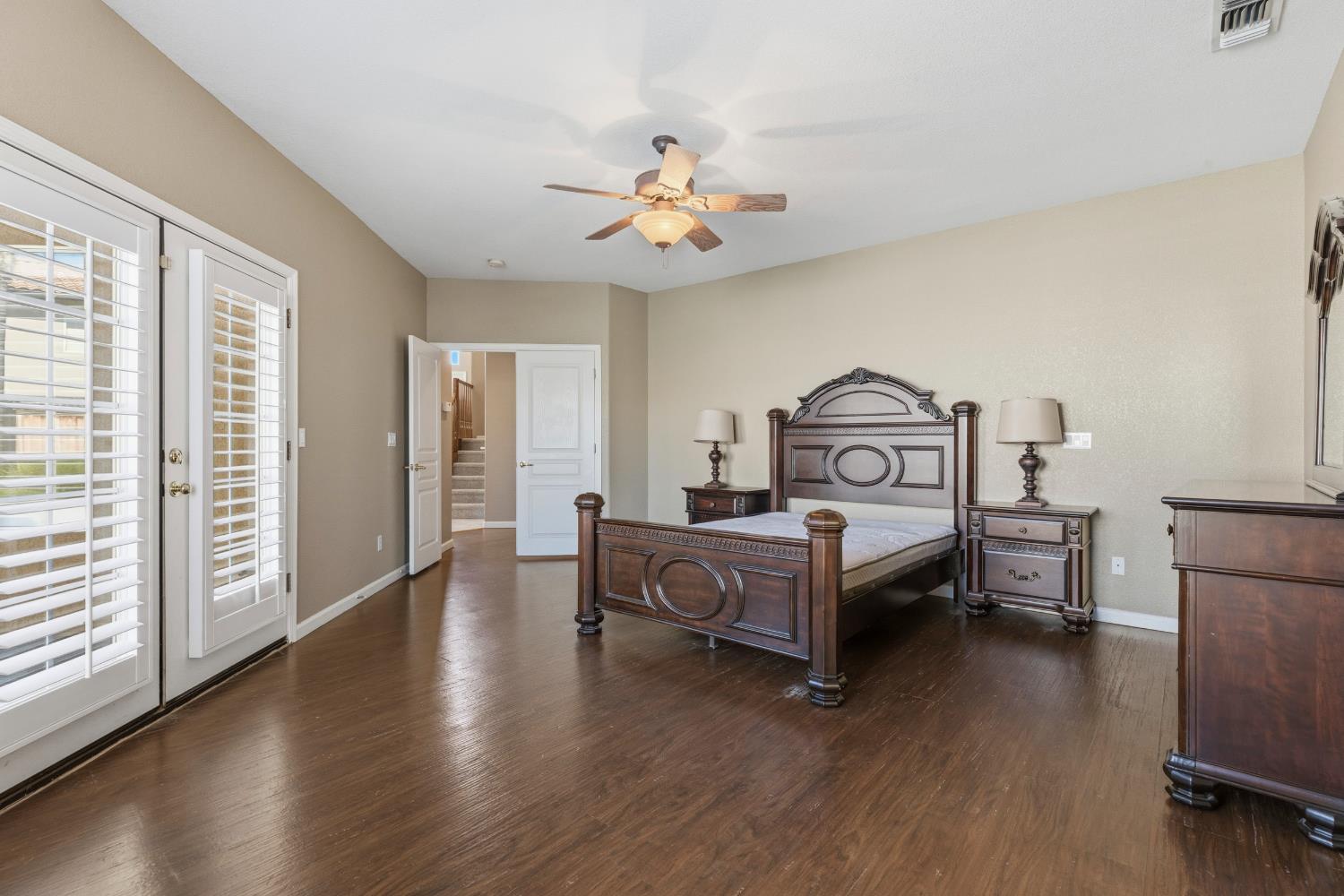 2717 Vestrella Dr, Modesto, CA 95356