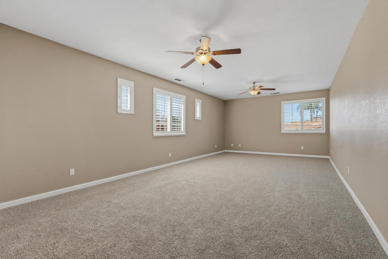 2717 Vestrella Dr, Modesto, CA 95356