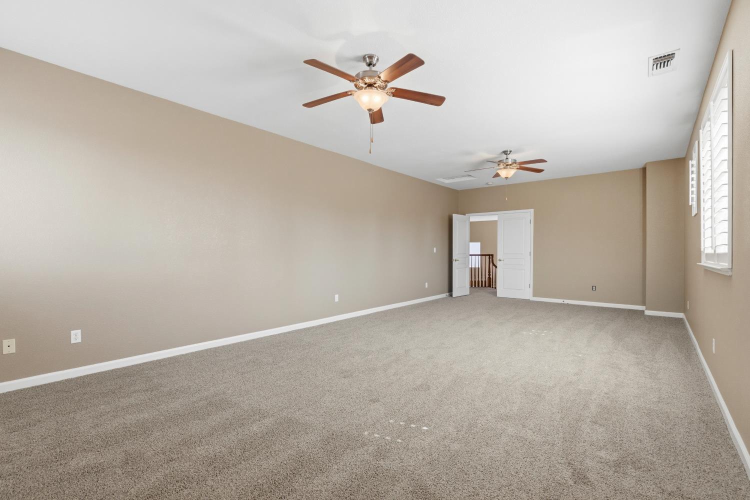 2717 Vestrella Dr, Modesto, CA 95356