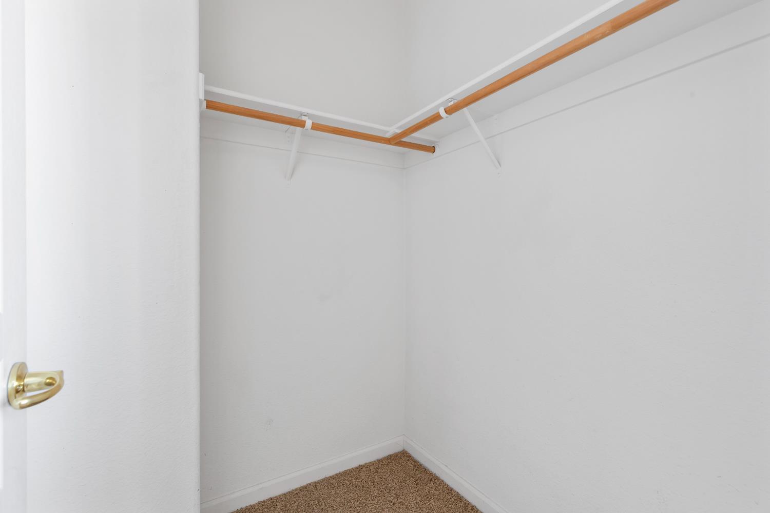 2717 Vestrella Dr, Modesto, CA 95356