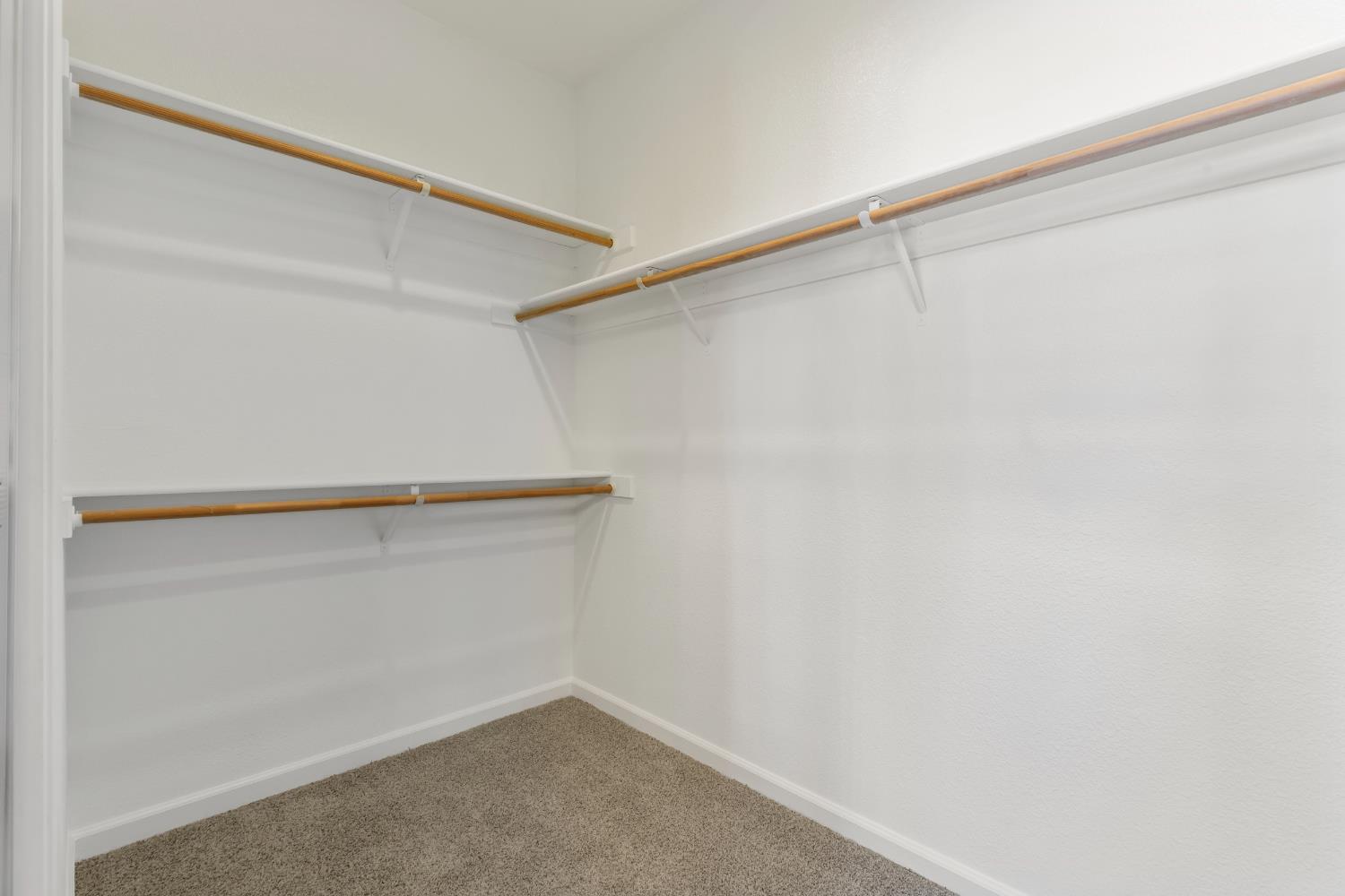 2717 Vestrella Dr, Modesto, CA 95356