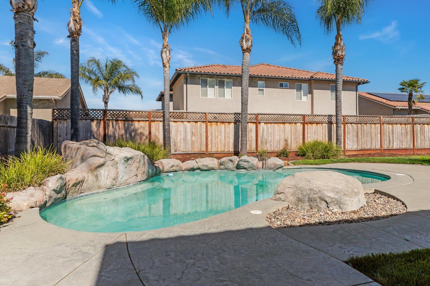 2717 Vestrella Dr, Modesto, CA 95356