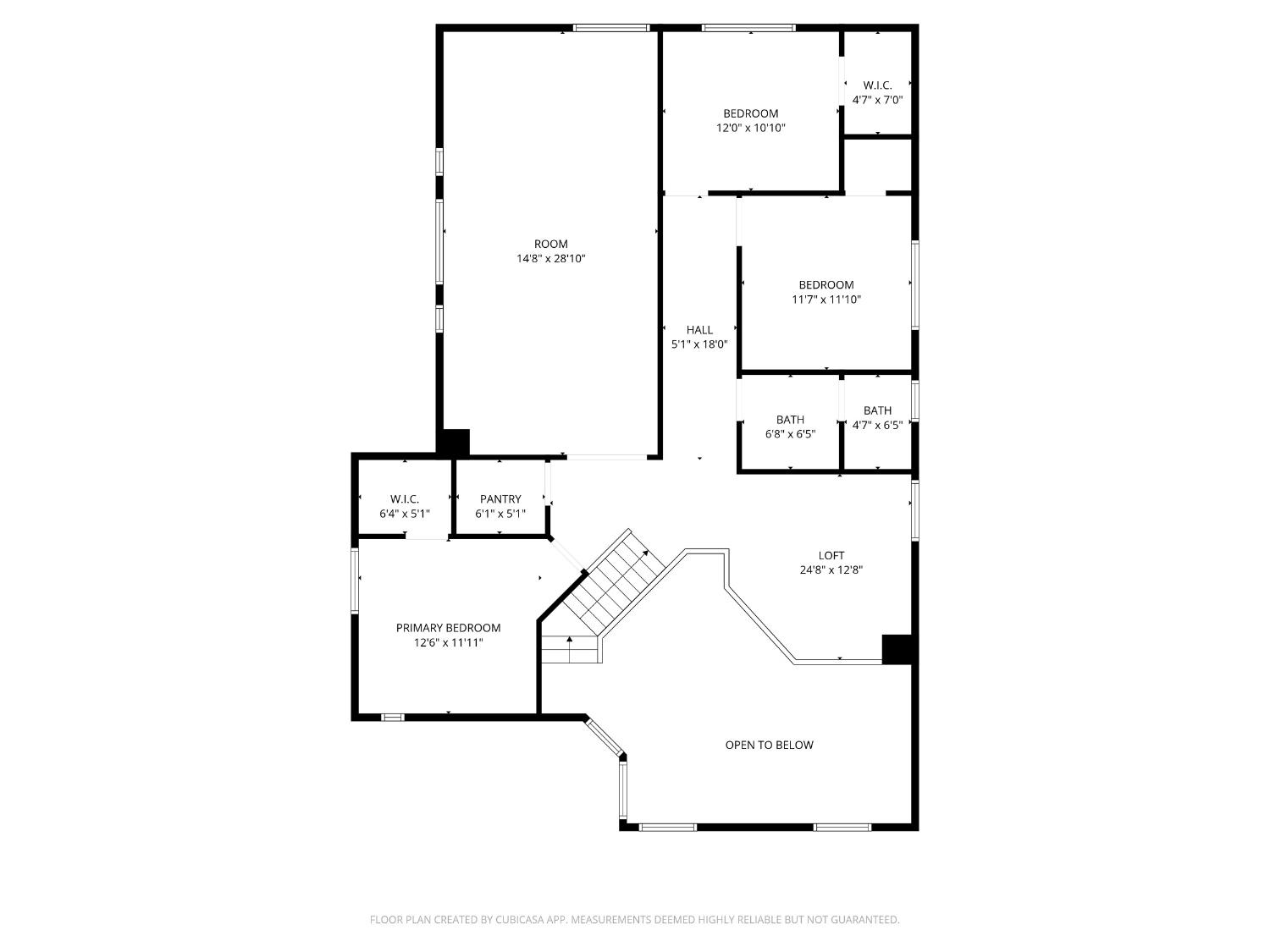 2717 Vestrella Dr, Modesto, CA 95356