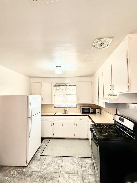 241 Martha St, Manteca, CA 95337