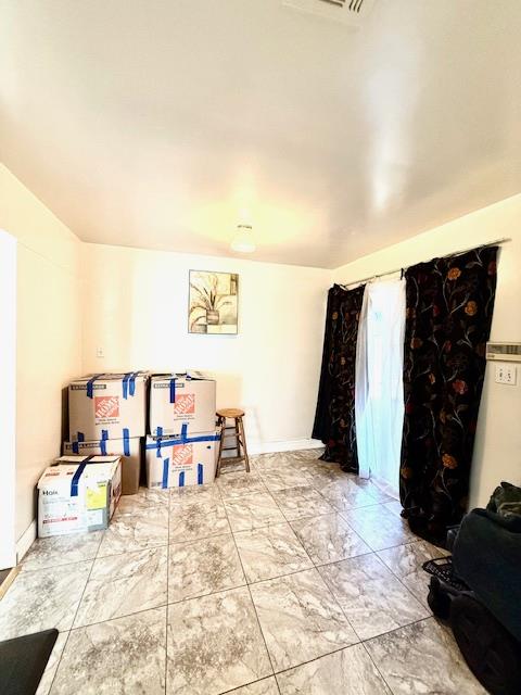 241 Martha St, Manteca, CA 95337