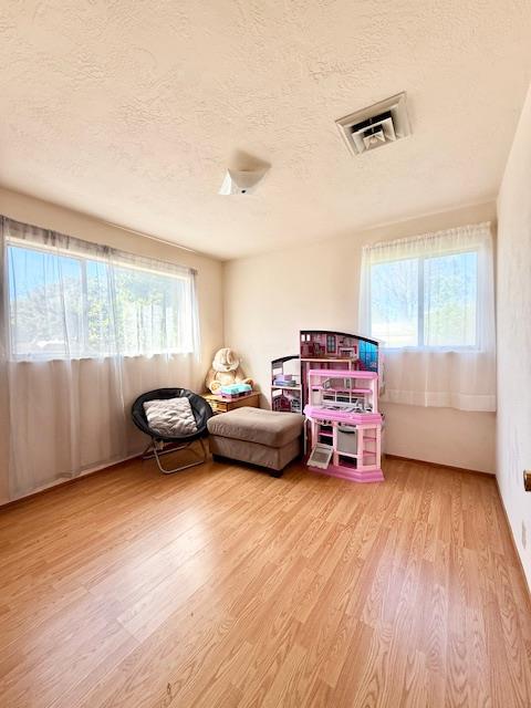 241 Martha St, Manteca, CA 95337