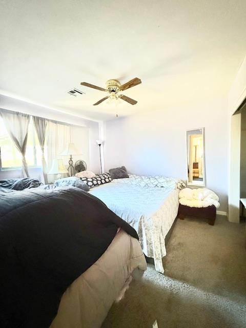 241 Martha St, Manteca, CA 95337