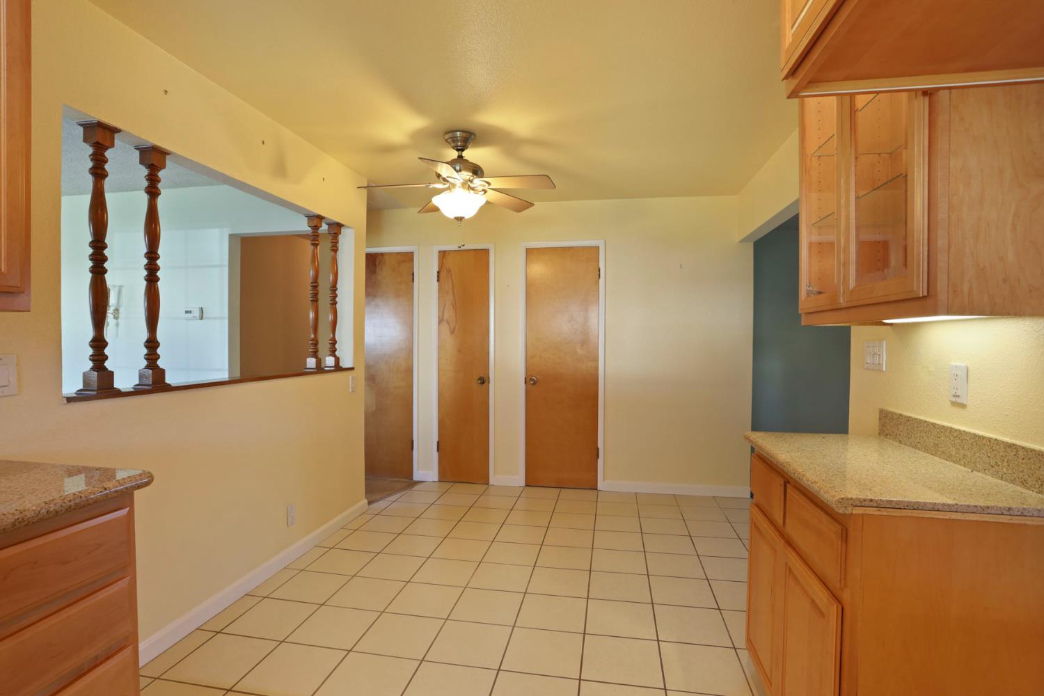 811 E C St, Oakdale, CA 95361