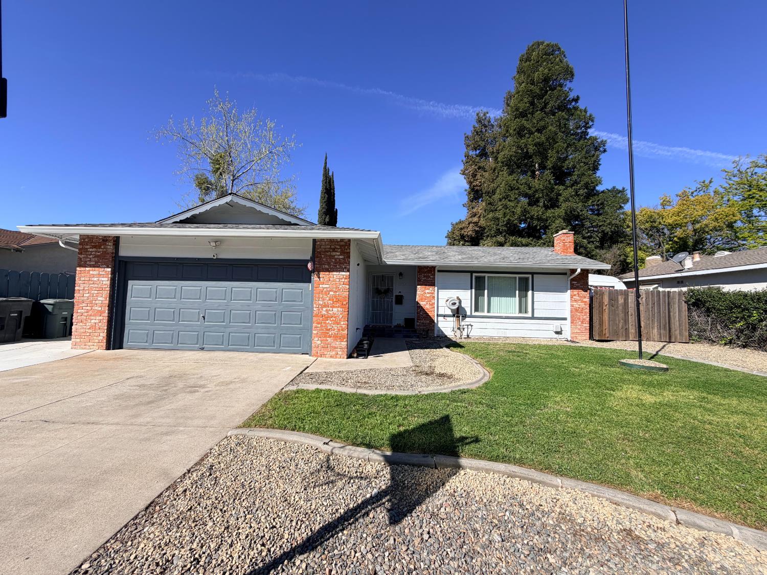 1909 Devin Dr, Modesto, CA 95355