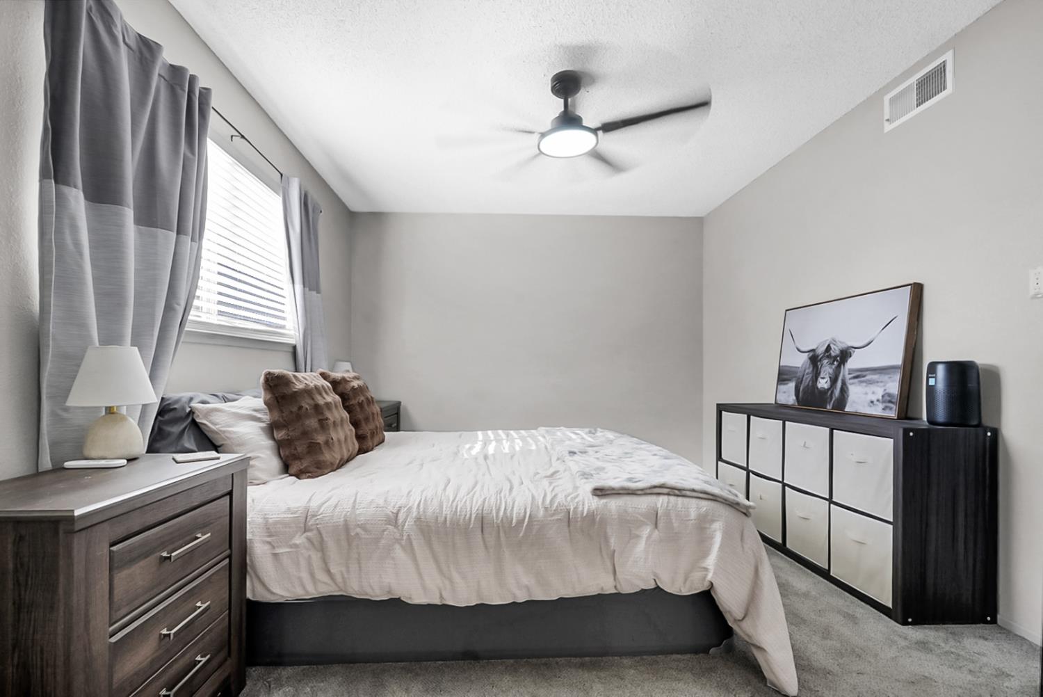 1909 Devin Dr, Modesto, CA 95355