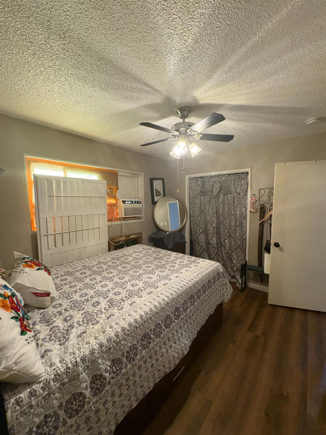 271 W Almy Ave, Fresno, CA 93706