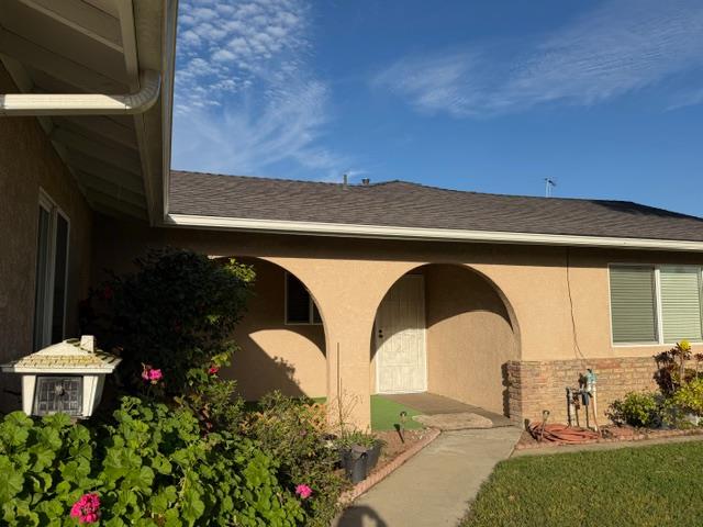 2313 San Rafael Ave, Modesto, CA 95355