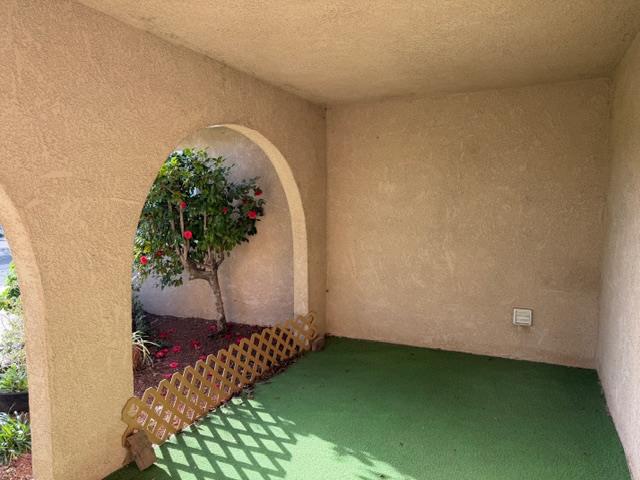 2313 San Rafael Ave, Modesto, CA 95355