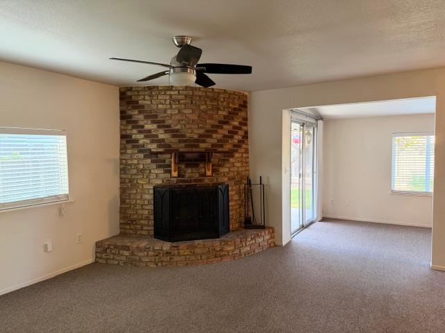 2313 San Rafael Ave, Modesto, CA 95355