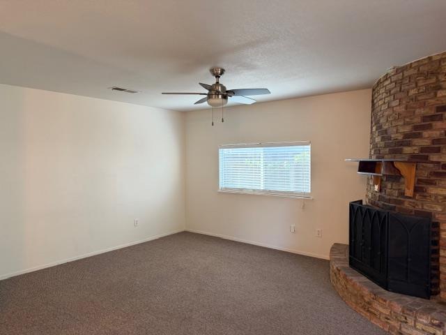 2313 San Rafael Ave, Modesto, CA 95355